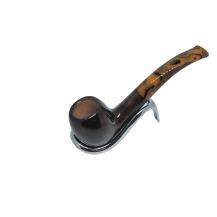 Tabakpfeife SAVINELLI Tundra