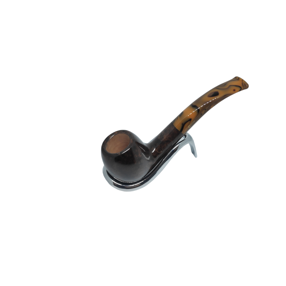 Tabakpfeife SAVINELLI Tundra