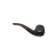 Rohr SAVINELLI Tundra Glatt 9mm 626