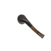 Rohr SAVINELLI Tundra Glatt 9mm 626
