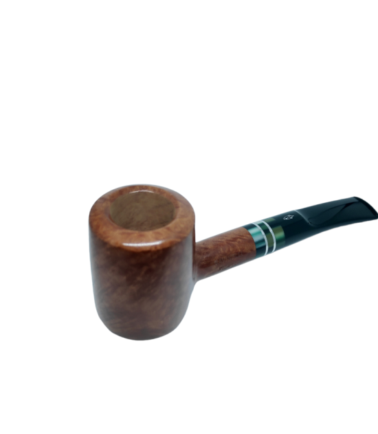 Tabakpfeife SAVINELLI Foresta