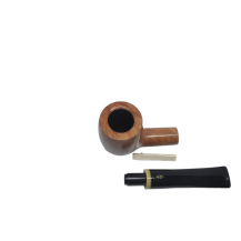 SAVINELLI Primo Fumo OC Pfeife