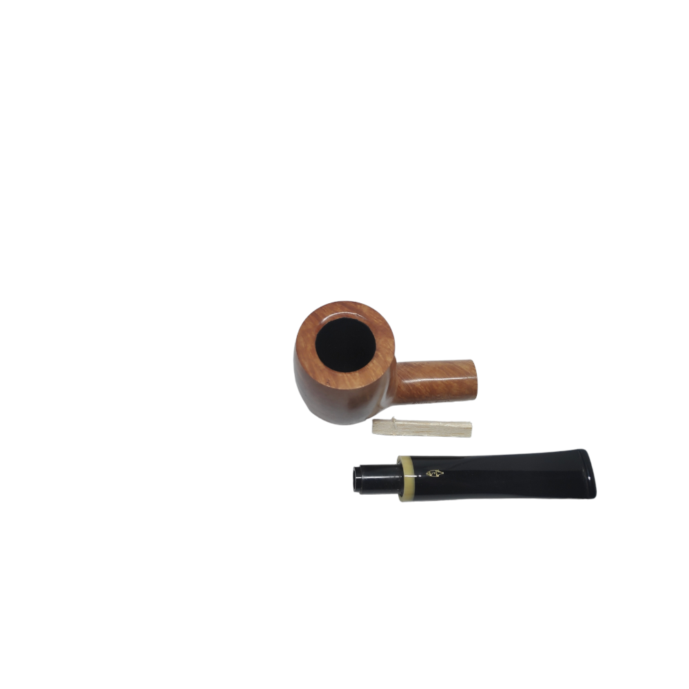 SAVINELLI Primo Fumo OC Pfeife