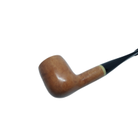 SAVINELLI Primo Fumo OC Pfeife