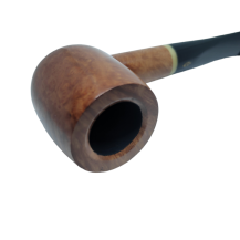 SAVINELLI Primo Fumo OC Pfeife