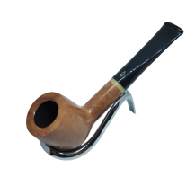 SAVINELLI Primo Fumo OC Pfeife