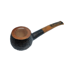 Tabakpfeife SAVINELLI Tundra