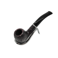 Tabakpfeife SAVINELLI Acrobaleno Rustic