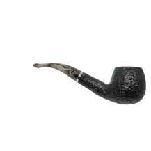 Pfeife SAVINELLI Morelinna Rostschwarz 9mm
