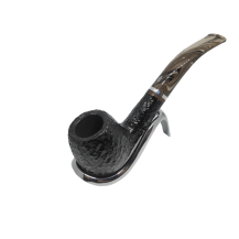 Tabakpfeife SAVINELLI Morelinna Rust