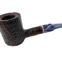 Tabakpfeife SAVINELLI Oceano Rust