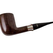 Pfeife SAVINELLI Caramella KS 9mm