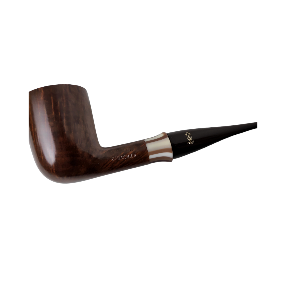 Pfeife SAVINELLI Caramella KS 9mm