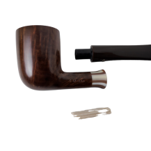 Pfeife SAVINELLI Caramella KS 9mm