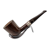 Tabakpfeife SAVINELLI Caramella