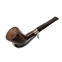 Pfeife SAVINELLI Caramella KS 9mm