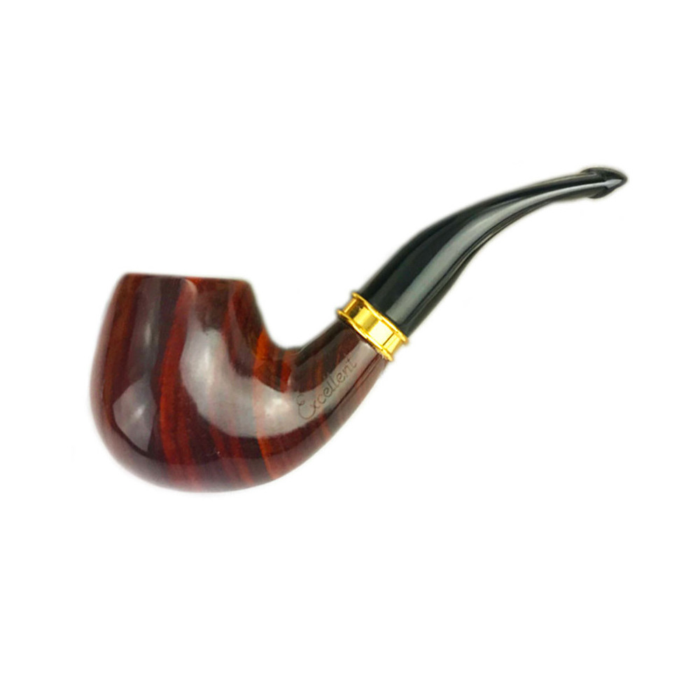 Ausgezeichnetes 10270 Anfänger-Pfeifenset