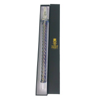 Dandy Glas-Shisha-Mundstück - Bazaar | Smokeshop.at