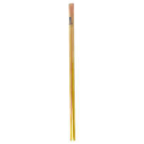 Dandy Glaspfeife – Angebot | Smokeshop.at