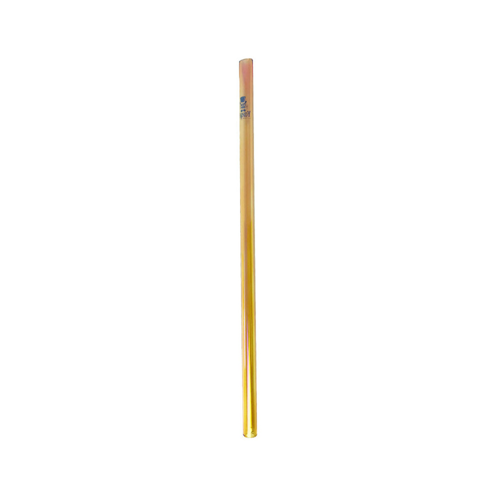 Dandy Glaspfeife – Angebot | Smokeshop.at