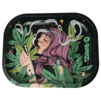 Roll Tray Colossal Dream 18x14 cm