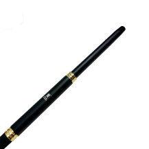 Hookah Kaya Marmor Big Blue-Gray