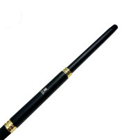 Hookah Kaya Marmor Big Blue-Gray