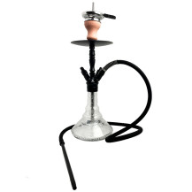 Shisha Kaya Giza Glow Leuchtend