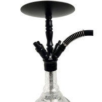 Shisha Kaya Giza Glow Leuchtend