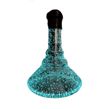 Shisha Kaya Giza Glow Leuchtend