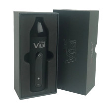 Vaporizer X-VApe X-Max Vital Black