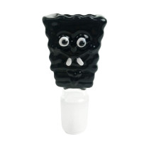 Bongo Boiler SpongeBob Black NS19