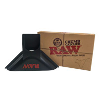 Roll Tray RAW Crumb Catcher