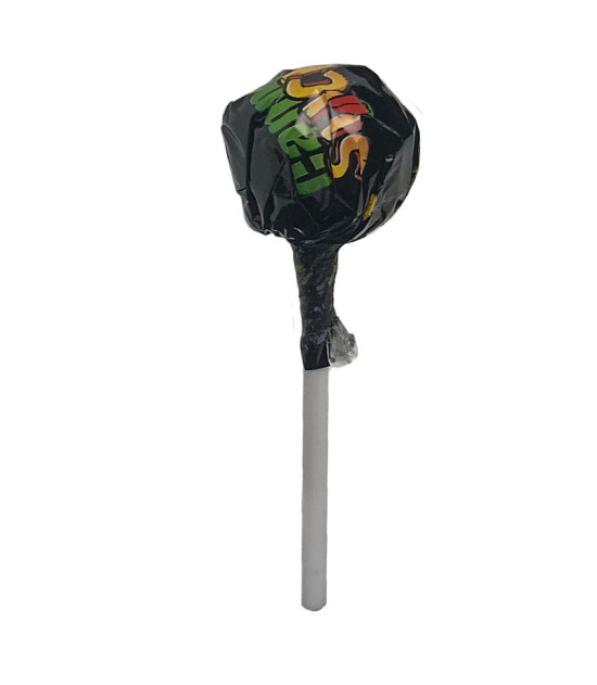 Cannabis-Lutscher Canna Suckers Airlines