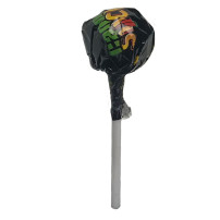 Cannabis-Lutscher Canna Suckers Airlines