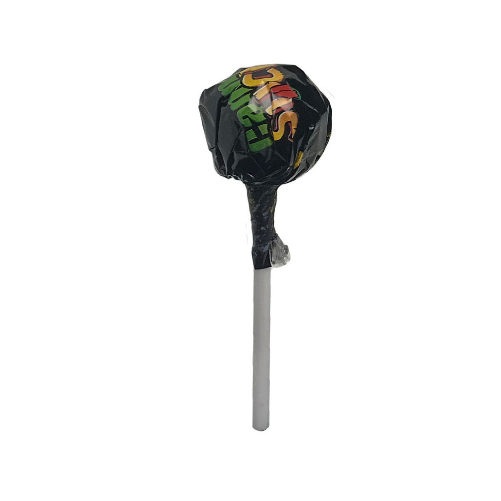 Cannabis-Lutscher Canna Suckers Airlines