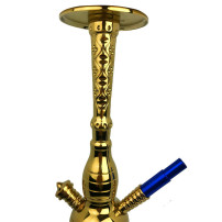 Hookah Amy Deluxe Jamilah
