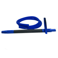 Hookah Amy Deluxe Jamilah