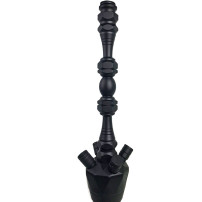 AMY Shisha Diamond L 80 cm