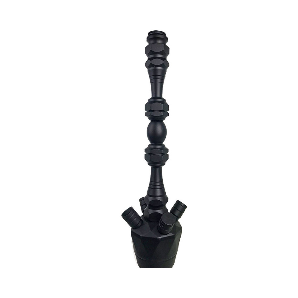 AMY Shisha Diamond L 80 cm