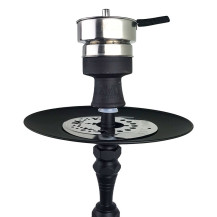AMY Shisha Diamond L 80 cm