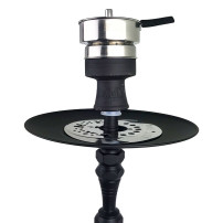 AMY Shisha Diamond L 80 cm