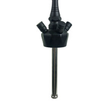AMY Shisha Diamond L 80 cm