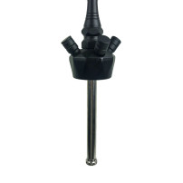 AMY Shisha Diamond L 80 cm