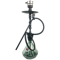 AMY Shisha Diamond L 80 cm