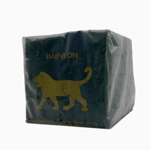 Babylon Shisha-Kohle 1 kg