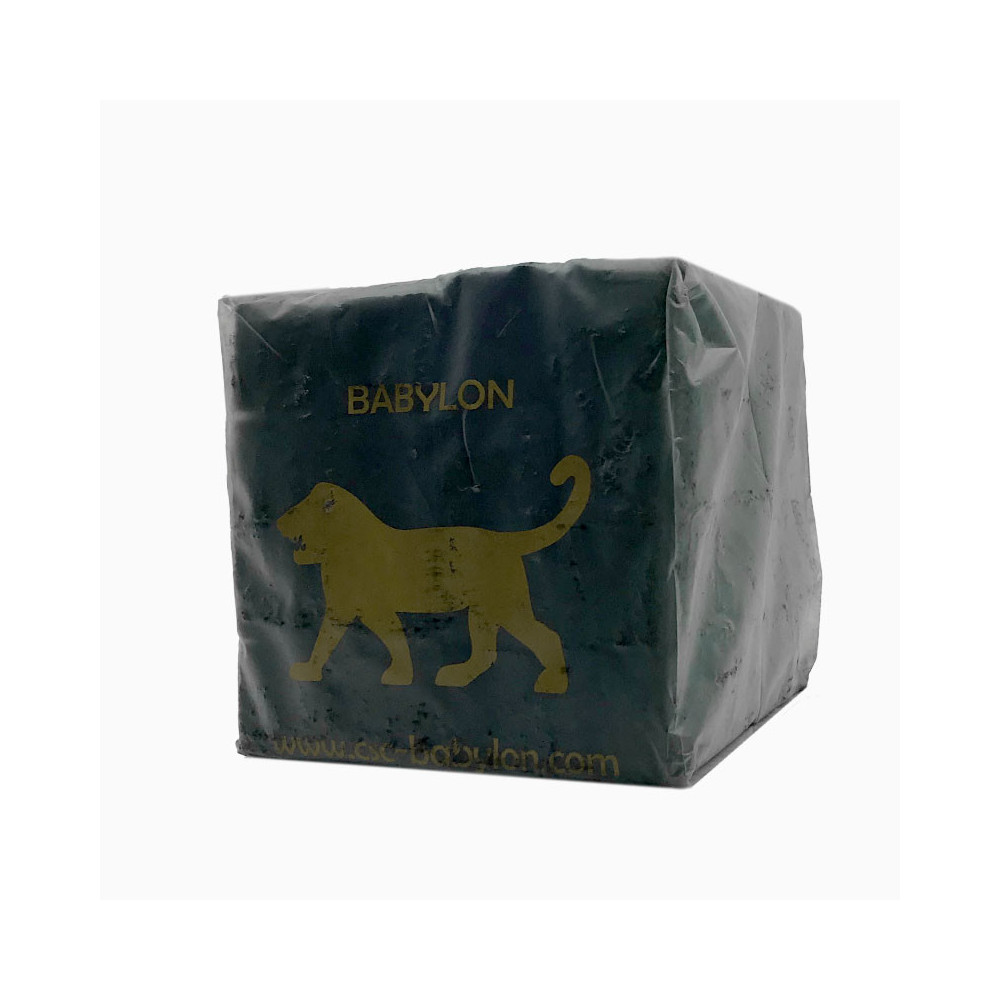 Babylon Shisha-Kohle 1 kg