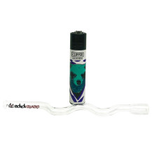 Shisha-Joint-Set