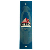Shisha-Joint-Set