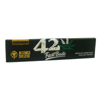Shisha-Joint-Set